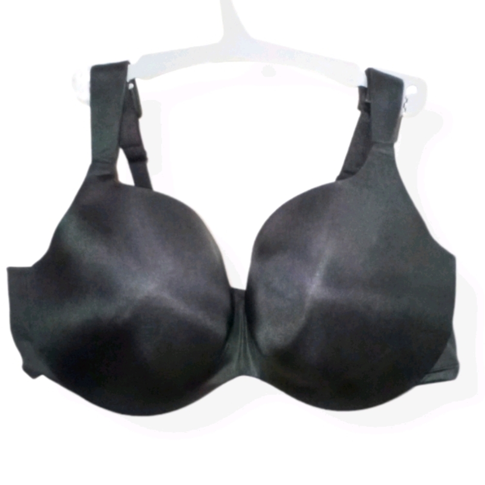 Cacique Boost Plunge 44D NWT